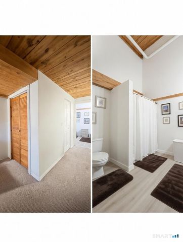 68 Thermos Avenue 109D, Norwich, CT 06360