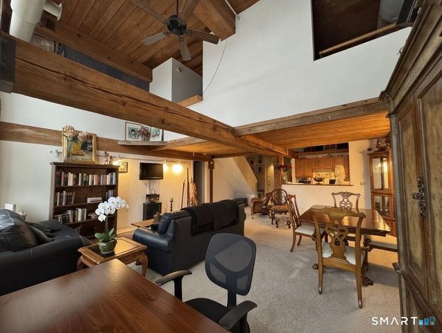 68 Thermos Avenue 109D, Norwich, CT 06360