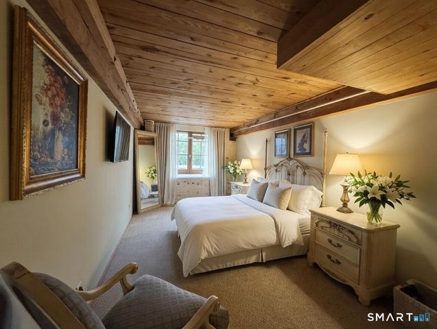 68 Thermos Avenue 109D, Norwich, CT 06360