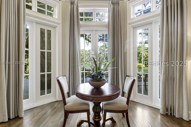 17 Bayley Rd, Bluffton, SC 29910