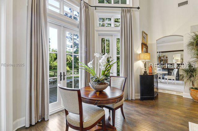 17 Bayley Rd, Bluffton, SC 29910