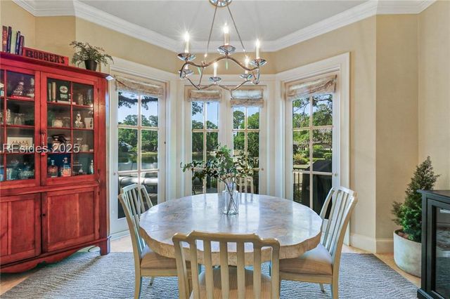 17 Bayley Rd, Bluffton, SC 29910