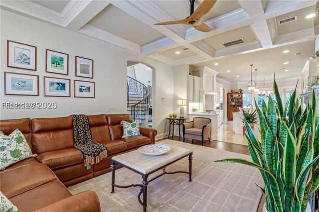 17 Bayley Rd, Bluffton, SC 29910