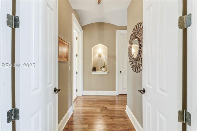 17 Bayley Rd, Bluffton, SC 29910