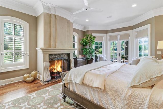 17 Bayley Rd, Bluffton, SC 29910