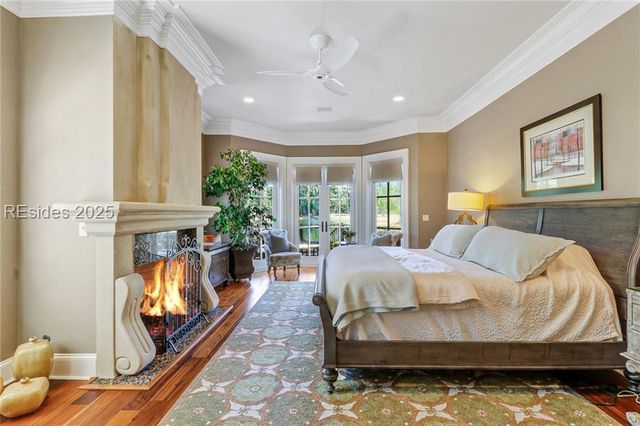 17 Bayley Rd, Bluffton, SC 29910