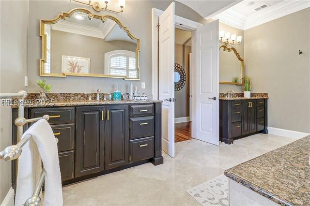 17 Bayley Rd, Bluffton, SC 29910