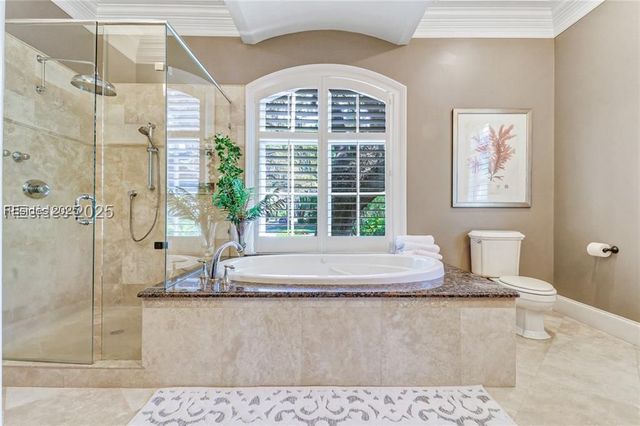 17 Bayley Rd, Bluffton, SC 29910