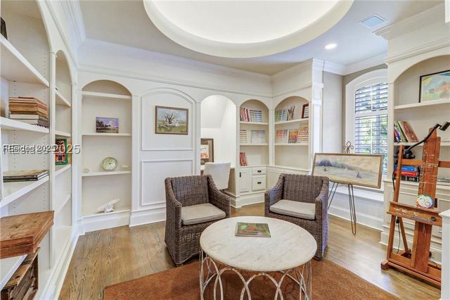 17 Bayley Rd, Bluffton, SC 29910