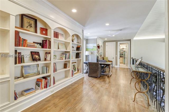 17 Bayley Rd, Bluffton, SC 29910