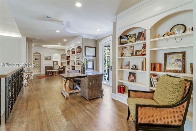 17 Bayley Rd, Bluffton, SC 29910