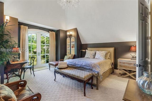 17 Bayley Rd, Bluffton, SC 29910