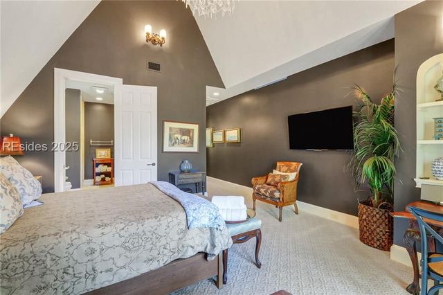 17 Bayley Rd, Bluffton, SC 29910