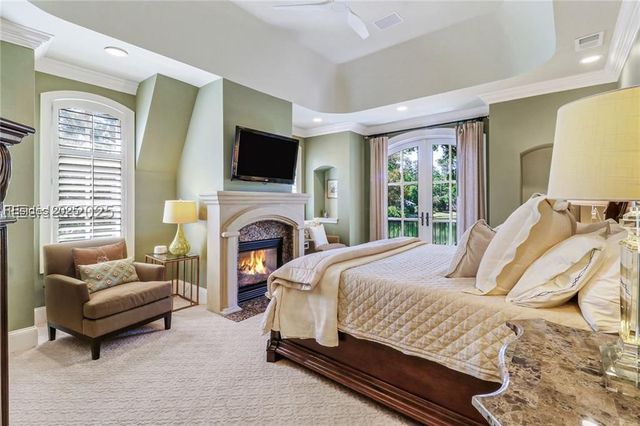 17 Bayley Rd, Bluffton, SC 29910