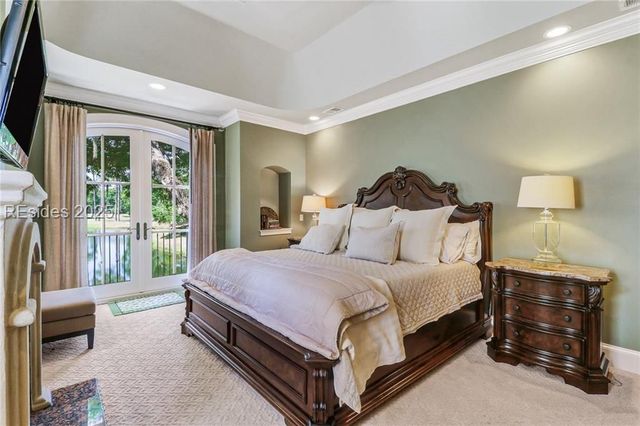 17 Bayley Rd, Bluffton, SC 29910