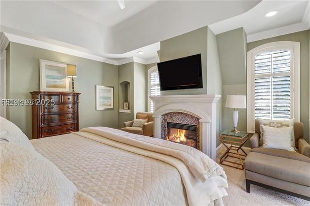 17 Bayley Rd, Bluffton, SC 29910