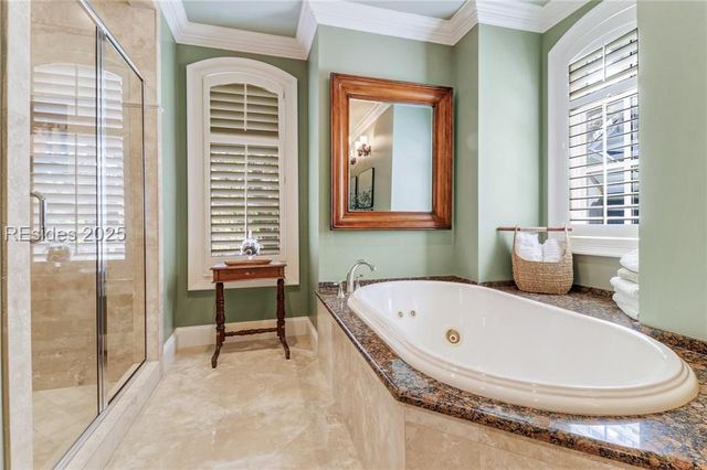 17 Bayley Rd, Bluffton, SC 29910