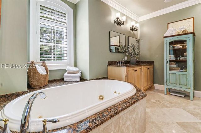 17 Bayley Rd, Bluffton, SC 29910