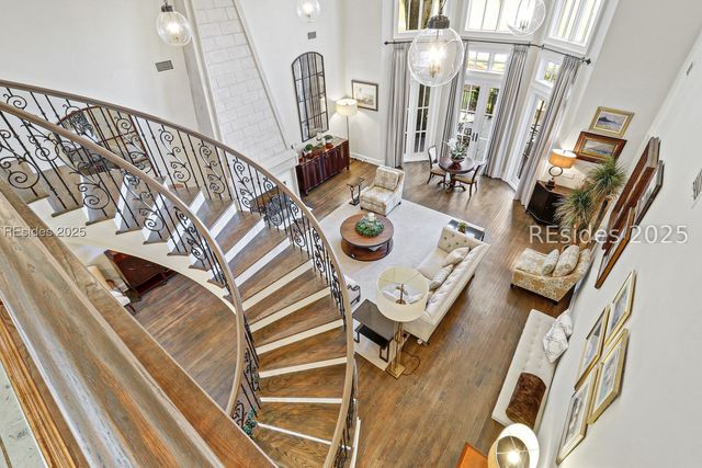 17 Bayley Rd, Bluffton, SC 29910