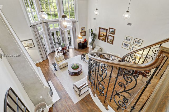 17 Bayley Rd, Bluffton, SC 29910