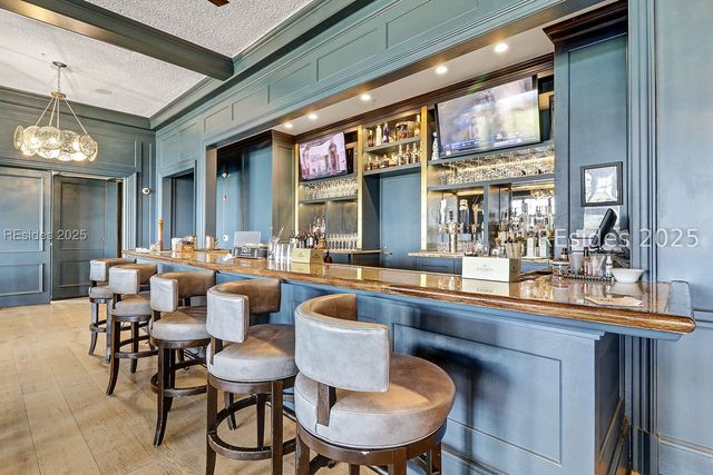 17 Bayley Rd, Bluffton, SC 29910