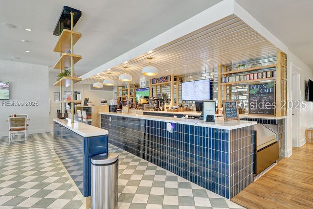 17 Bayley Rd, Bluffton, SC 29910