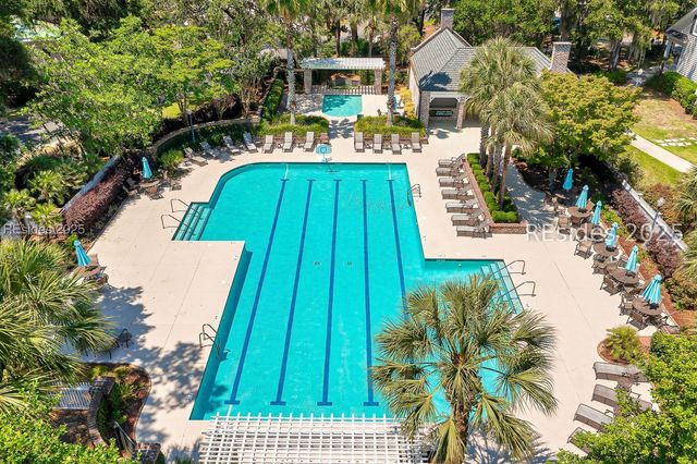 17 Bayley Rd, Bluffton, SC 29910