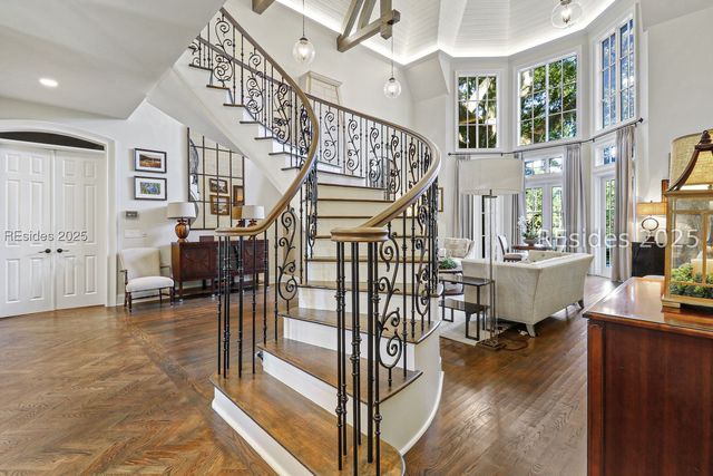 17 Bayley Rd, Bluffton, SC 29910