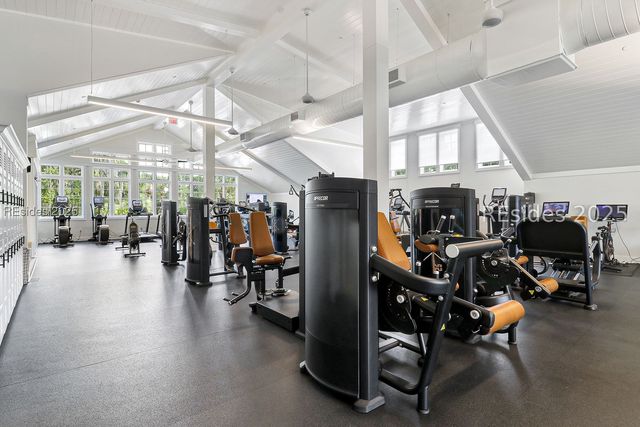 17 Bayley Rd, Bluffton, SC 29910