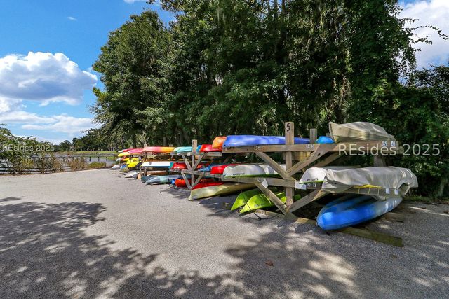 17 Bayley Rd, Bluffton, SC 29910