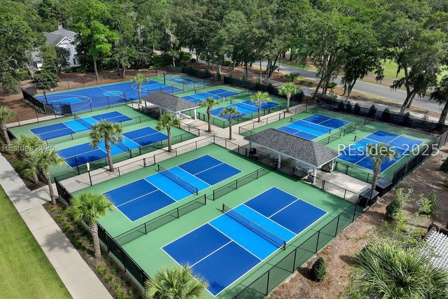 17 Bayley Rd, Bluffton, SC 29910