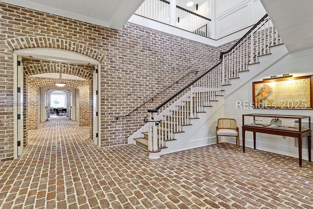 17 Bayley Rd, Bluffton, SC 29910