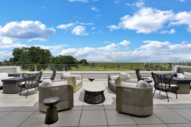 17 Bayley Rd, Bluffton, SC 29910