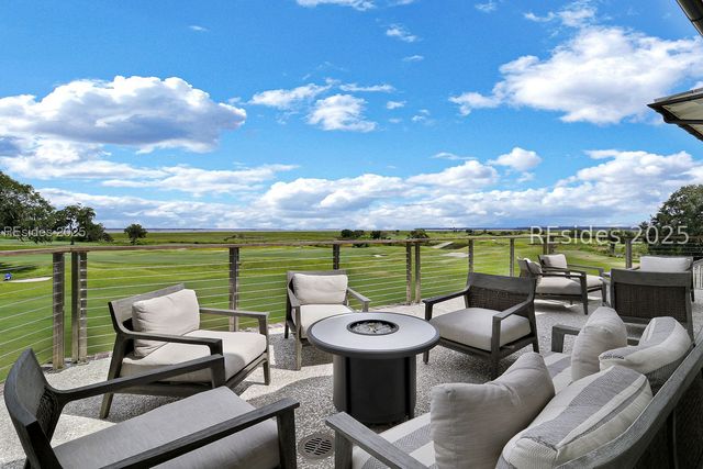 17 Bayley Rd, Bluffton, SC 29910