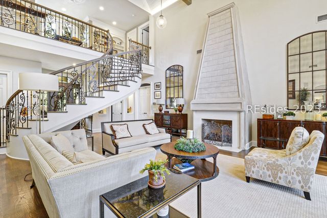 17 Bayley Rd, Bluffton, SC 29910