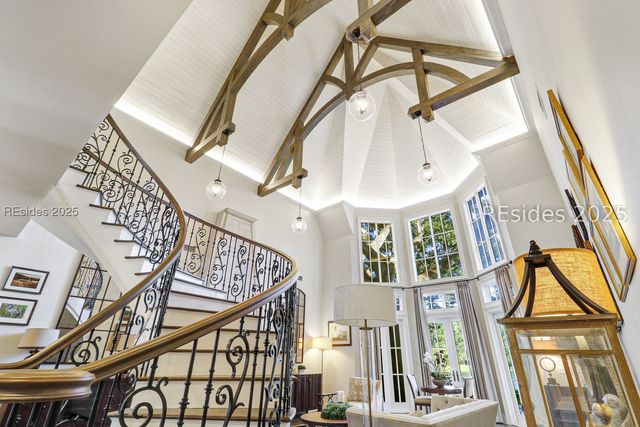 17 Bayley Rd, Bluffton, SC 29910