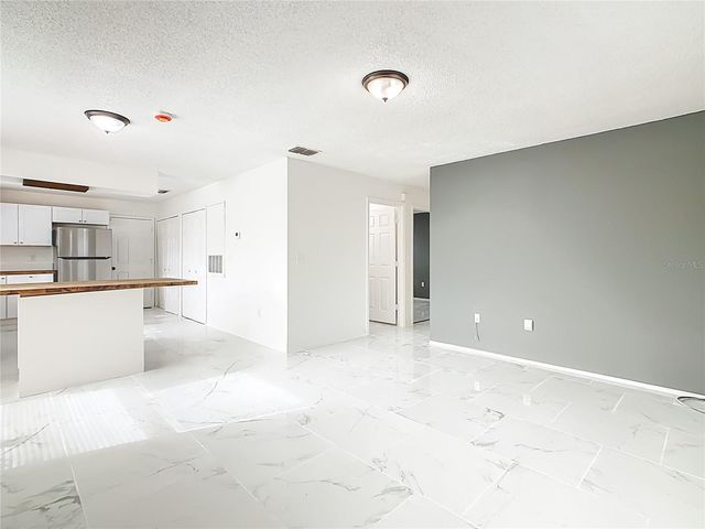 311 DRUM COURT, Kissimmee, FL 34759