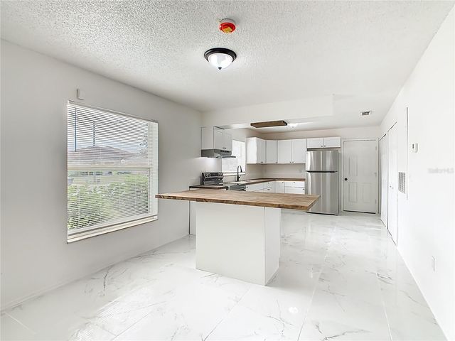 311 DRUM COURT, Kissimmee, FL 34759