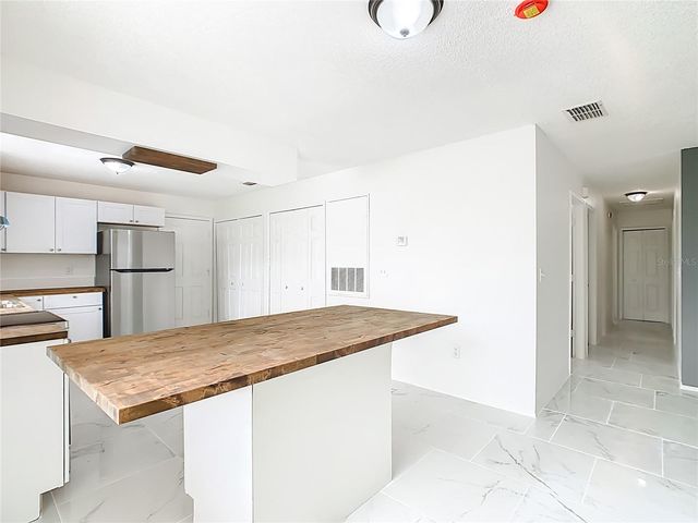 311 DRUM COURT, Kissimmee, FL 34759