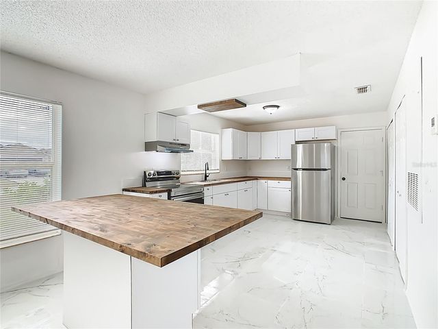 311 DRUM COURT, Kissimmee, FL 34759