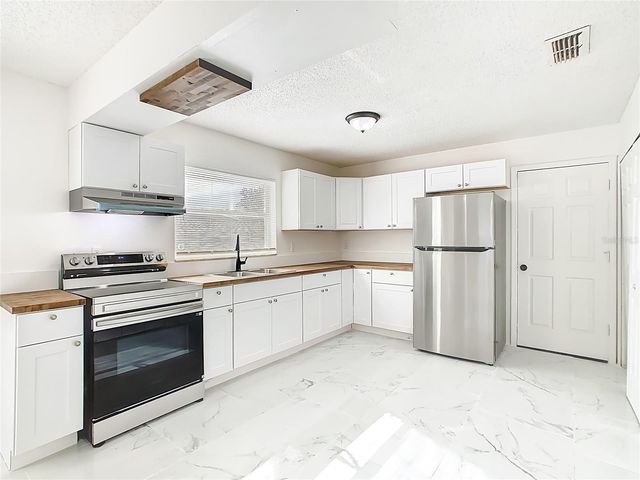 311 DRUM COURT, Kissimmee, FL 34759