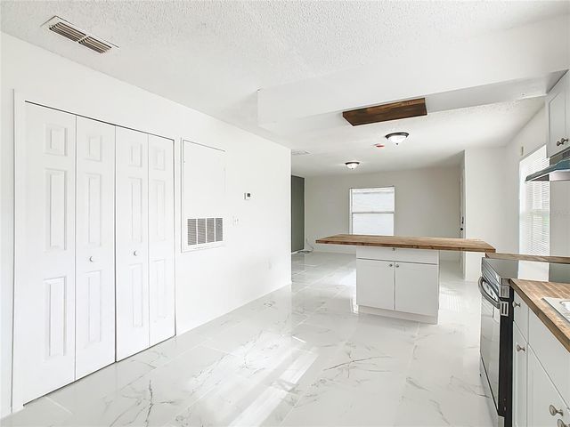 311 DRUM COURT, Kissimmee, FL 34759