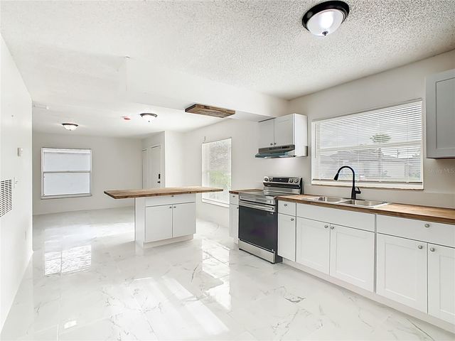 311 DRUM COURT, Kissimmee, FL 34759