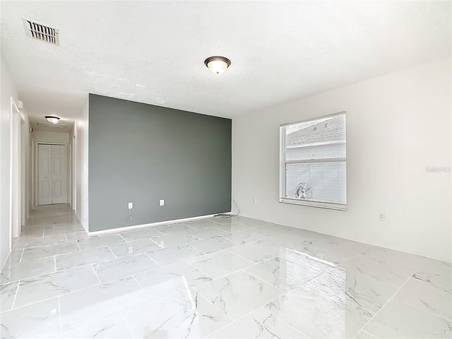 311 DRUM COURT, Kissimmee, FL 34759