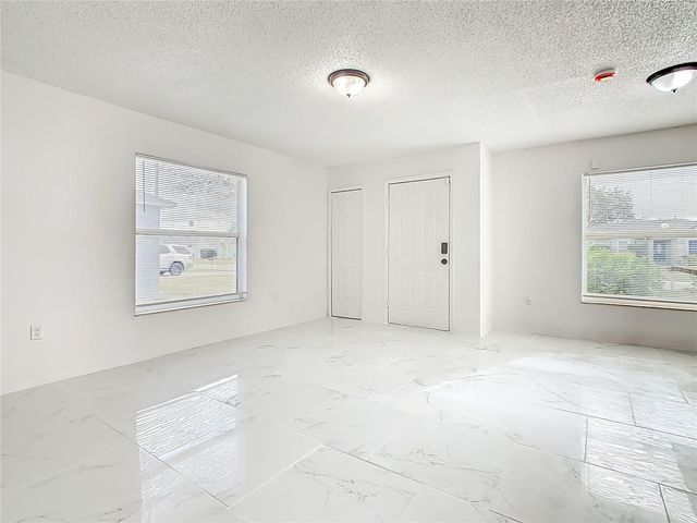 311 DRUM COURT, Kissimmee, FL 34759