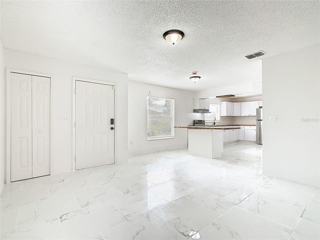 311 DRUM COURT, Kissimmee, FL 34759