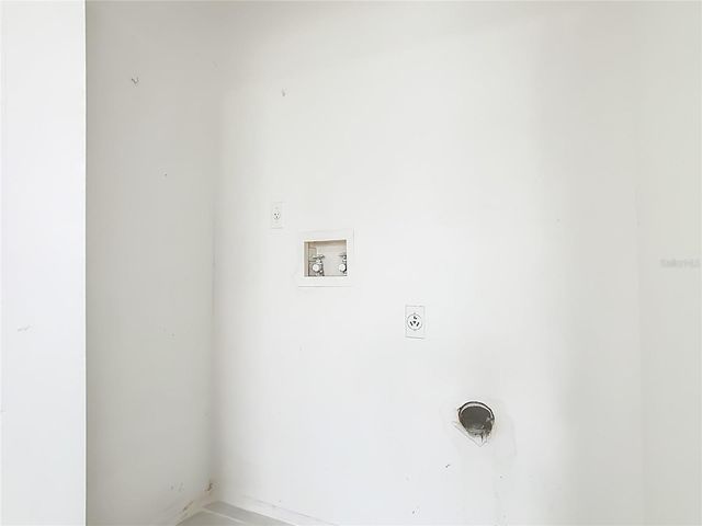 311 DRUM COURT, Kissimmee, FL 34759