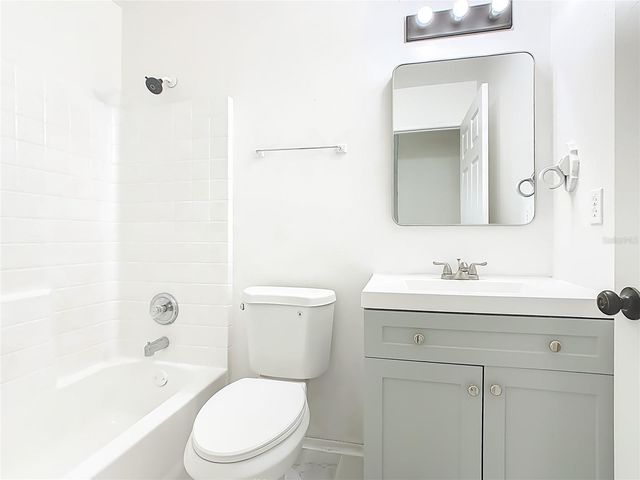 311 DRUM COURT, Kissimmee, FL 34759