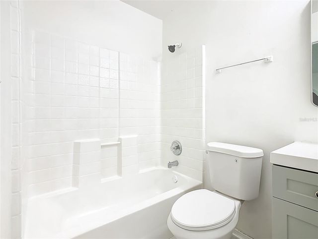 311 DRUM COURT, Kissimmee, FL 34759