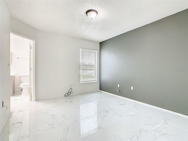 311 DRUM COURT, Kissimmee, FL 34759